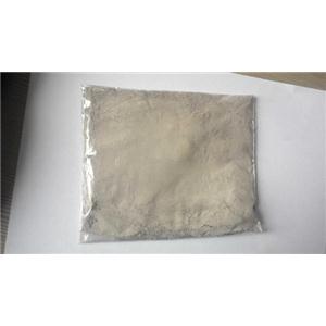 2-氨基-8-萘酚-6-磺酸 产品图片