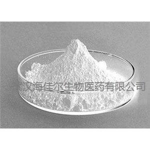 头孢噻肟钠