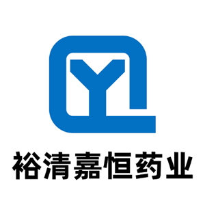 2-溴蒽