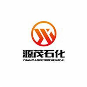 白电油
