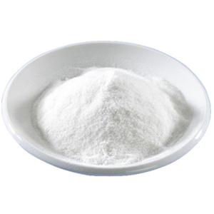 叔丁基对苯二酚生产厂家