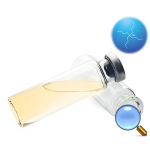 四丁基氢氧化铵