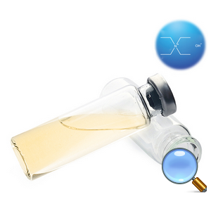 四乙基氢氧化铵