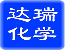 对叔丁基苯甲醛