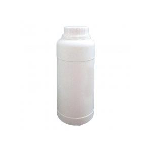 单油酸甘油酯