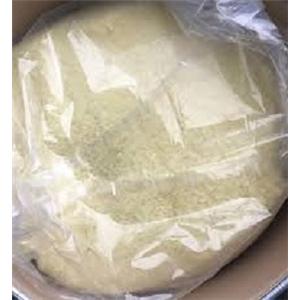 替米考星预混剂