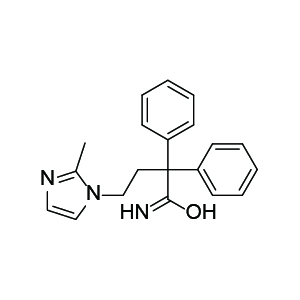 咪达那新