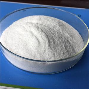 食品级 试剂级磷酸三钾