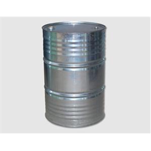 N,N-二甲基对甲苯胺