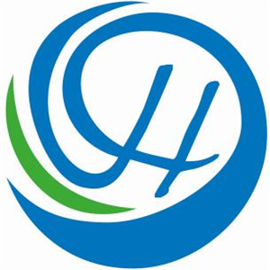 对甲基苯磺酰甲基异腈