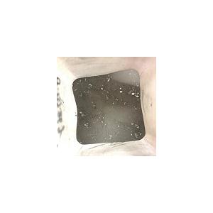 钯粉