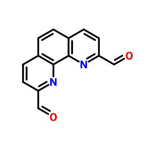 1,10-菲啰啉-2,9-二甲醛