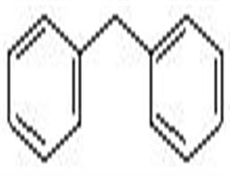 本产品是一种很重要的医药中间体。