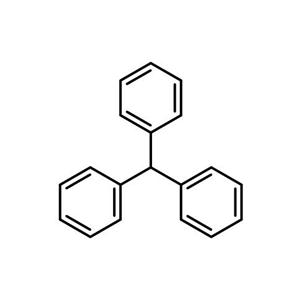 三苯基甲烷