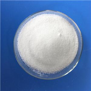 食品级磷酸氢二钠无水粉末