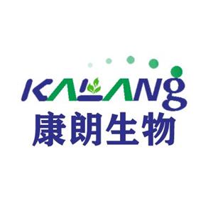 麦芽浸出粉