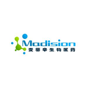 2-乙酰基四氢呋喃