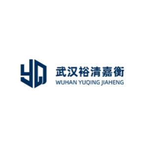 4,4'-二苯醚二甲酸