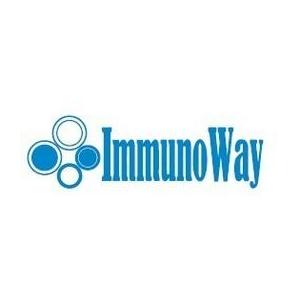 CPE Polyclonal Antibody