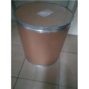 4-碘-L-苯丙氨酸