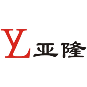 叔丁基氯化镁