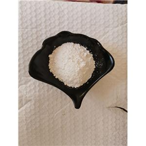 氢化肉桂酸