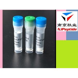 (R)-2-羟基-4-甲基戊酸