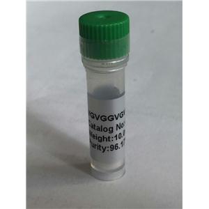 (ALPHAR)-ALPHA-羟基-1H-咪唑-5-丙酸