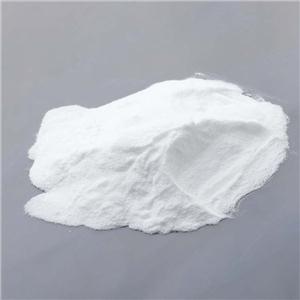 烟酰胺腺嘌呤二核苷酸磷酸二钠盐