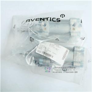 安沃驰拉杆气缸