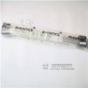 AVENTICS无杆气缸