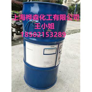 毕克水油通用BYK-333毕克流平剂
