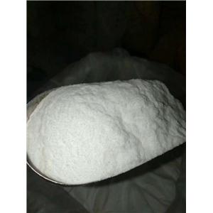 盐酸克伦特罗