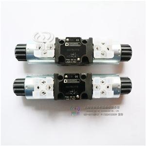 DUPLOMATIC电磁阀DS3-S3/11N-D24K1