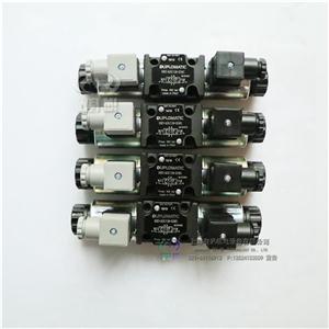 DUPLOMATIC比例阀DSE3-A26/11N-D24K1