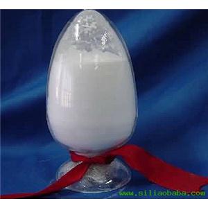 L-酪氨酸苄酯对甲苯磺酸盐