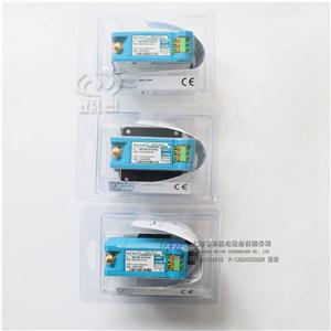 汽轮机监测保护系统前置器