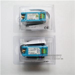 Bently胀差测量前置器