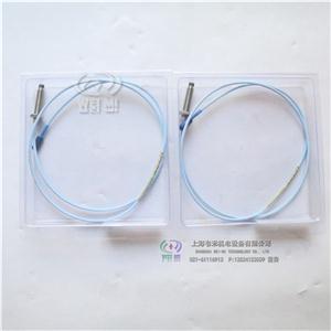 Bently振动测量探头