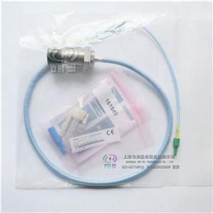 汽轮机监测保护系统探头