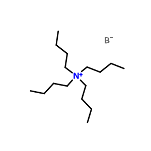 四丁基硼氢化铵