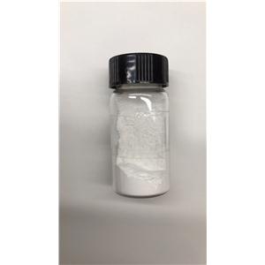 金红石相二氧化钛纳米粉