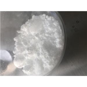 Ziconotide Acetate 醋酸齐考诺肽
