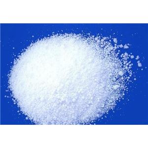 氯化镁  六水合物  分析纯