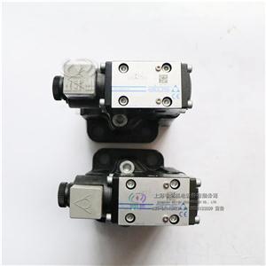 ATOS电磁溢流阀AGAM-20/10/100/V 54