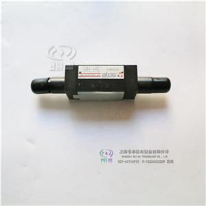 ATOS溢流阀HM-012/210 40