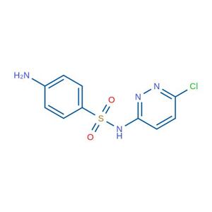 磺胺氯哒嗪
