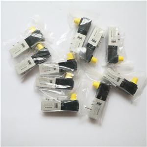 AIRTEC电磁阀M-20-510-HN