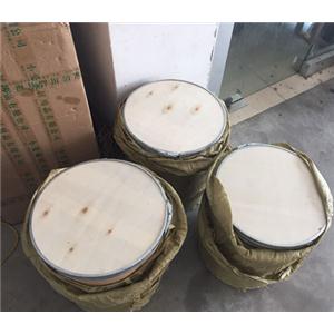 香兰素