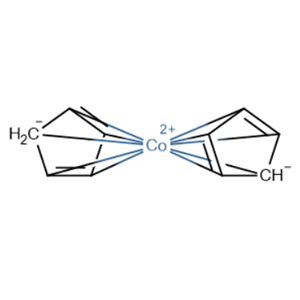 双(环戊二烯)钴